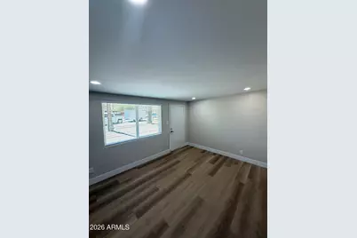 909 S Kenwood Circle #A, Tempe, AZ 85281 - Photo 3