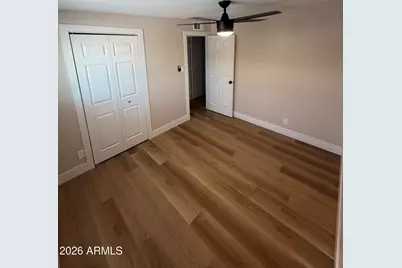 909 S Kenwood Circle #A, Tempe, AZ 85281 - Photo 13