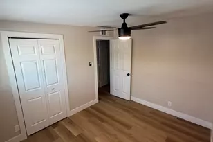 909 S Kenwood Cir, Tempe, AZ 85281 - Photo 13