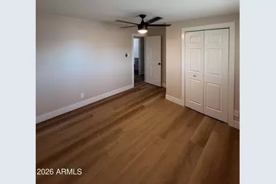 909 S Kenwood Circle #A, Tempe, AZ 85281 - Photo 11