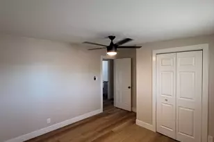 909 S Kenwood Cir, Tempe, AZ 85281 - Photo 11
