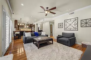 1172 N Woodside Ct, Chandler, AZ 85224 - Photo 7