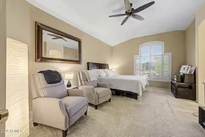 1172 N Woodside Court, Chandler, AZ 85224 - Photo 13