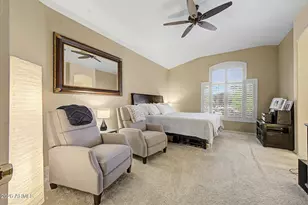 1172 N Woodside Ct, Chandler, AZ 85224 - Photo 13