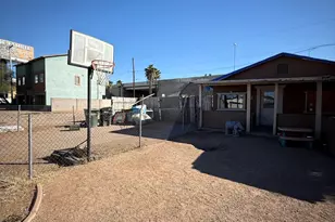 1109 W Apache St, Phoenix, AZ 85007 - Photo 3