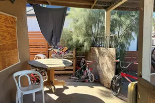 1109 W Apache St, Phoenix, AZ 85007 - Photo 9