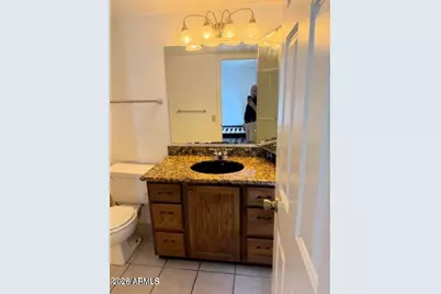 2524 S El Paradiso -- #120, Mesa, AZ 85202 - Photo 17