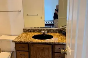 2524 S El Paradiso, Mesa, AZ 85202 - Photo 17