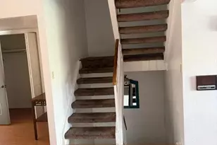 2524 S El Paradiso, Mesa, AZ 85202 - Photo 27