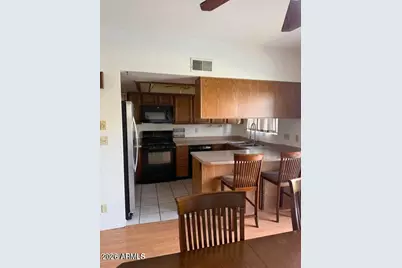 2524 S El Paradiso -- #120, Mesa, AZ 85202 - Photo 13