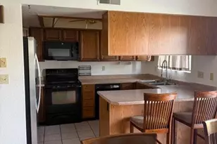2524 S El Paradiso, Mesa, AZ 85202 - Photo 13