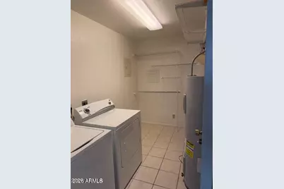 2524 S El Paradiso -- #120, Mesa, AZ 85202 - Photo 35