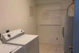 2524 S El Paradiso, Mesa, AZ 85202 - Photo 35