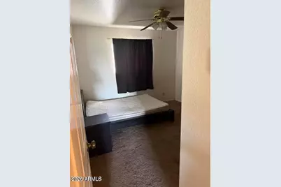 2524 S El Paradiso -- #120, Mesa, AZ 85202 - Photo 25