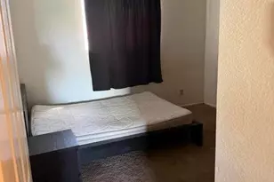 2524 S El Paradiso, Mesa, AZ 85202 - Photo 25