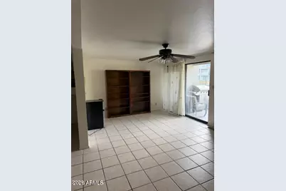 2524 S El Paradiso -- #120, Mesa, AZ 85202 - Photo 31