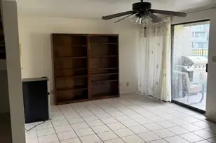 2524 S El Paradiso, Mesa, AZ 85202 - Photo 31