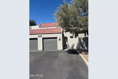 2524 S El Paradiso -- #120, Mesa, AZ 85202 - Photo 3
