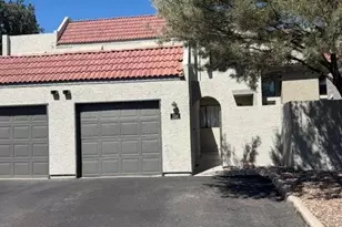 2524 S El Paradiso, Mesa, AZ 85202 - Photo 3