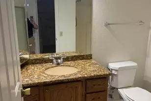 2524 S El Paradiso, Mesa, AZ 85202 - Photo 33