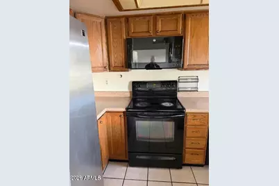 2524 S El Paradiso -- #120, Mesa, AZ 85202 - Photo 15