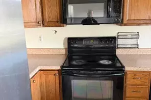 2524 S El Paradiso, Mesa, AZ 85202 - Photo 15