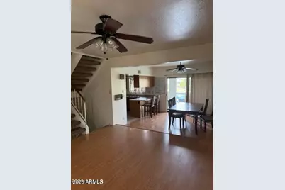 2524 S El Paradiso -- #120, Mesa, AZ 85202 - Photo 29