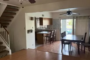 2524 S El Paradiso, Mesa, AZ 85202 - Photo 29