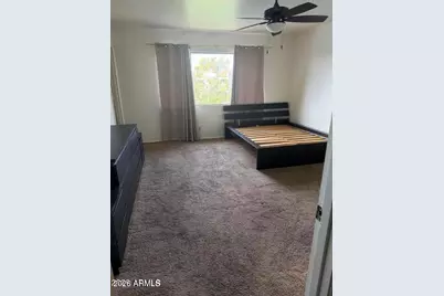 2524 S El Paradiso -- #120, Mesa, AZ 85202 - Photo 23