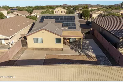 3666 N French Place, Casa Grande, AZ 85122 - Photo 43