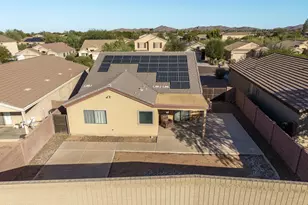 3666 N French Pl, Casa Grande, AZ 85122 - Photo 43