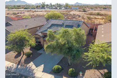 3666 N French Place, Casa Grande, AZ 85122 - Photo 47