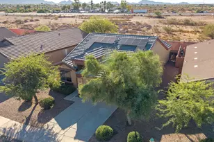 3666 N French Pl, Casa Grande, AZ 85122 - Photo 47