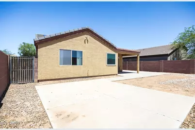 3666 N French Place, Casa Grande, AZ 85122 - Photo 39