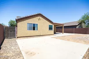 3666 N French Pl, Casa Grande, AZ 85122 - Photo 39