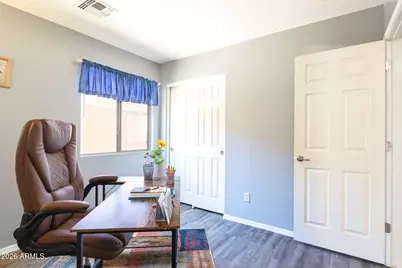 3666 N French Place, Casa Grande, AZ 85122 - Photo 27