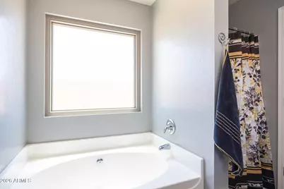 3666 N French Place, Casa Grande, AZ 85122 - Photo 25