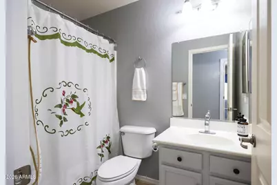 3666 N French Place, Casa Grande, AZ 85122 - Photo 29