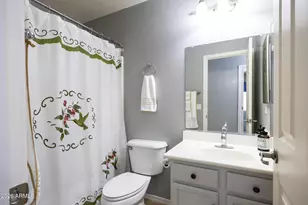 3666 N French Pl, Casa Grande, AZ 85122 - Photo 29