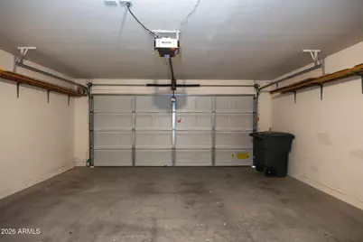 3666 N French Place, Casa Grande, AZ 85122 - Photo 35