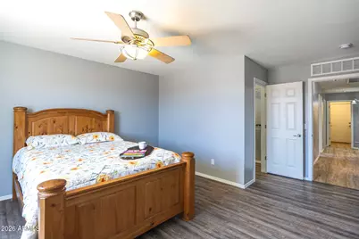 3666 N French Place, Casa Grande, AZ 85122 - Photo 23