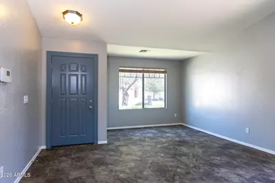 3666 N French Place, Casa Grande, AZ 85122 - Photo 7