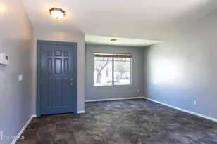 3666 N French Pl, Casa Grande, AZ 85122 - Photo 7