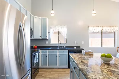 3666 N French Place, Casa Grande, AZ 85122 - Photo 13