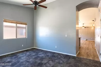 3666 N French Place, Casa Grande, AZ 85122 - Photo 9
