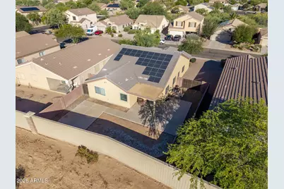 3666 N French Place, Casa Grande, AZ 85122 - Photo 45