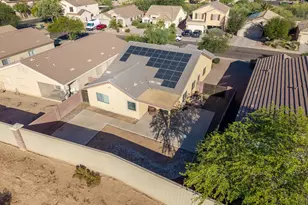 3666 N French Pl, Casa Grande, AZ 85122 - Photo 45