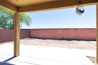 3666 N French Place, Casa Grande, AZ 85122 - Photo 37