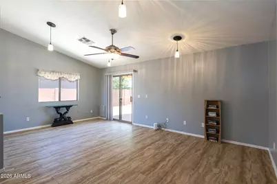 3666 N French Place, Casa Grande, AZ 85122 - Photo 19
