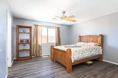 3666 N French Place, Casa Grande, AZ 85122 - Photo 21